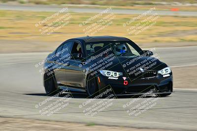 media/May-24-2025-Turn8 Trackdays (Sat) [[034586b55d]]/2 Advanced 1/Session 2 (Cotton Corners-Grapevine)/